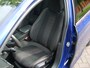Peugeot 308 SW 1.2 PureTech GT-line