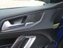 Peugeot 308 SW 1.2 PureTech GT-line