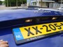 Peugeot 308 SW 1.2 PureTech GT-line