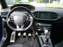 Peugeot 308 SW 1.2 PureTech GT-line