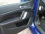 Peugeot 308 SW 1.2 PureTech GT-line
