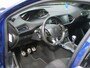 Peugeot 308 SW 1.2 PureTech GT-line