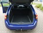 Peugeot 308 SW 1.2 PureTech GT-line