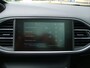 Peugeot 308 SW 1.2 PureTech GT-line
