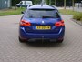 Peugeot 308 SW 1.2 PureTech GT-line