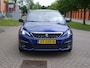 Peugeot 308 SW 1.2 PureTech GT-line