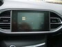 Peugeot 308 SW 1.2 PureTech GT-line