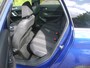 Peugeot 308 SW 1.2 PureTech GT-line
