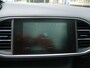 Peugeot 308 SW 1.2 PureTech GT-line