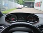 Peugeot 308 SW 1.2 PureTech GT-line