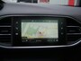 Peugeot 308 SW 1.2 PureTech GT-line