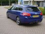 Peugeot 308 SW 1.2 PureTech GT-line