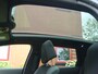 Peugeot 308 SW 1.2 PureTech GT-line