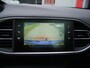 Peugeot 308 SW 1.2 PureTech GT-line