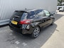 Peugeot 308 1.2 PureTech Blue Lease Executive Navi, Pano, LM, Nw APK --Inruil Mogelijk--