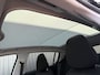 Peugeot 308 1.2 PureTech Blue Lease Executive Navi, Pano, LM, Nw APK --Inruil Mogelijk--