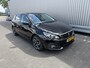 Peugeot 308 1.2 PureTech Blue Lease Executive Navi, Pano, LM, Nw APK --Inruil Mogelijk--