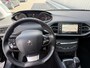 Peugeot 308 1.2 PureTech Blue Lease Executive Navi, Pano, LM, Nw APK --Inruil Mogelijk--