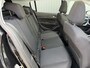 Peugeot 308 1.2 PureTech Blue Lease Executive Navi, Pano, LM, Nw APK --Inruil Mogelijk--