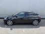 Peugeot 308 1.2 PureTech Blue Lease Executive Navi, Pano, LM, Nw APK --Inruil Mogelijk--