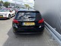 Peugeot 308 1.2 PureTech Blue Lease Executive Navi, Pano, LM, Nw APK --Inruil Mogelijk--