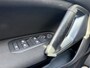 Peugeot 308 1.2 PureTech Blue Lease Executive Navi, Pano, LM, Nw APK --Inruil Mogelijk--