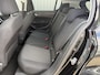 Peugeot 308 1.2 PureTech Blue Lease Executive Navi, Pano, LM, Nw APK --Inruil Mogelijk--