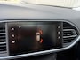 Peugeot 308 1.2 PureTech Blue Lease Executive Navi, Pano, LM, Nw APK --Inruil Mogelijk--