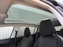 Peugeot 308 1.2 PureTech Blue Lease Executive Navi, Pano, LM, Nw APK --Inruil Mogelijk--