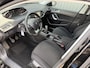 Peugeot 308 1.2 PureTech Blue Lease Executive Navi, Pano, LM, Nw APK --Inruil Mogelijk--