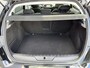 Peugeot 308 1.2 PureTech Blue Lease Executive Navi, Pano, LM, Nw APK --Inruil Mogelijk--