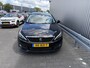 Peugeot 308 1.2 PureTech Blue Lease Executive Navi, Pano, LM, Nw APK --Inruil Mogelijk--