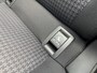 Peugeot 308 1.2 PureTech Blue Lease Executive Navi, Pano, LM, Nw APK --Inruil Mogelijk--