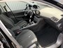 Peugeot 308 1.2 PureTech Blue Lease Executive Navi, Pano, LM, Nw APK --Inruil Mogelijk--