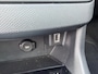 Peugeot 308 1.2 PureTech Blue Lease Executive Navi, Pano, LM, Nw APK --Inruil Mogelijk--