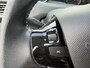 Peugeot 308 1.2 PureTech Blue Lease Executive Navi, Pano, LM, Nw APK --Inruil Mogelijk--