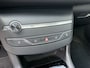 Peugeot 308 1.2 PureTech Blue Lease Executive Navi, Pano, LM, Nw APK --Inruil Mogelijk--