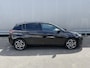 Peugeot 308 1.2 PureTech Blue Lease Executive Navi, Pano, LM, Nw APK --Inruil Mogelijk--