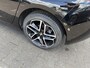 Peugeot 308 1.2 PureTech Blue Lease Executive Navi, Pano, LM, Nw APK --Inruil Mogelijk--