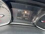 Peugeot 308 1.2 PureTech Blue Lease Executive Navi, Pano, LM, Nw APK --Inruil Mogelijk--