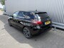 Peugeot 308 1.2 PureTech Blue Lease Executive Navi, Pano, LM, Nw APK --Inruil Mogelijk--