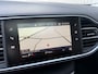 Peugeot 308 1.2 PureTech Blue Lease Executive Navi, Pano, LM, Nw APK --Inruil Mogelijk--
