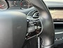 Peugeot 308 1.2 PureTech Blue Lease Executive Navi, Pano, LM, Nw APK --Inruil Mogelijk--
