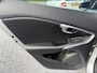 Volvo V40 2.0 D4 R-Design Business