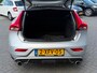 Volvo V40 2.0 D4 R-Design Business