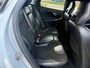 Volvo V40 2.0 D4 R-Design Business