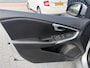 Volvo V40 2.0 D4 R-Design Business