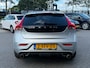 Volvo V40 2.0 D4 R-Design Business
