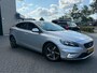 Volvo V40 2.0 D4 R-Design Business
