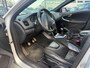 Volvo V40 2.0 D4 R-Design Business